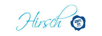 Centro Kirch