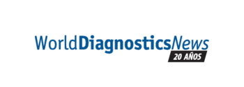 Diagnostic News