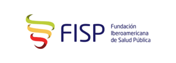 fisp