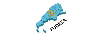 fudesa