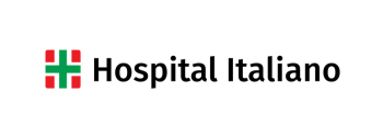 Hospital Italiano