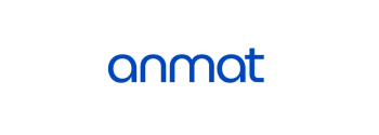 ANMAT