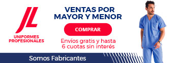 Carequip