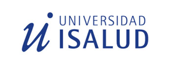 ISAUD